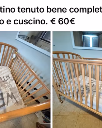 Tutto per mamme e bambini