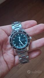 Sinn 104 st sa MG