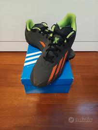 ADIDAS scarpe calcio 