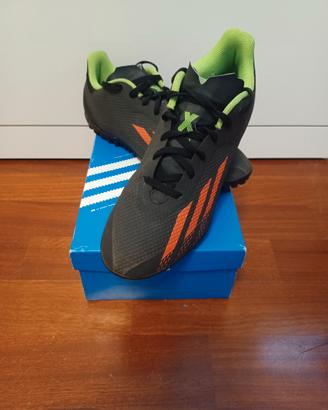 ADIDAS scarpe calcio 