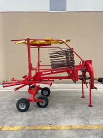 Giroandanatore Feraboli 350