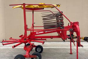 Giroandanatore Feraboli 350