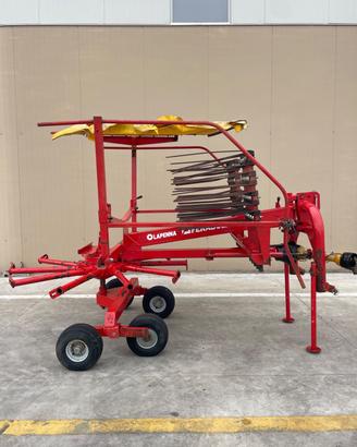 Giroandanatore Feraboli 350