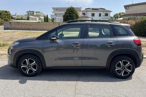 Citroen C3 Aircross 1.5 diesel