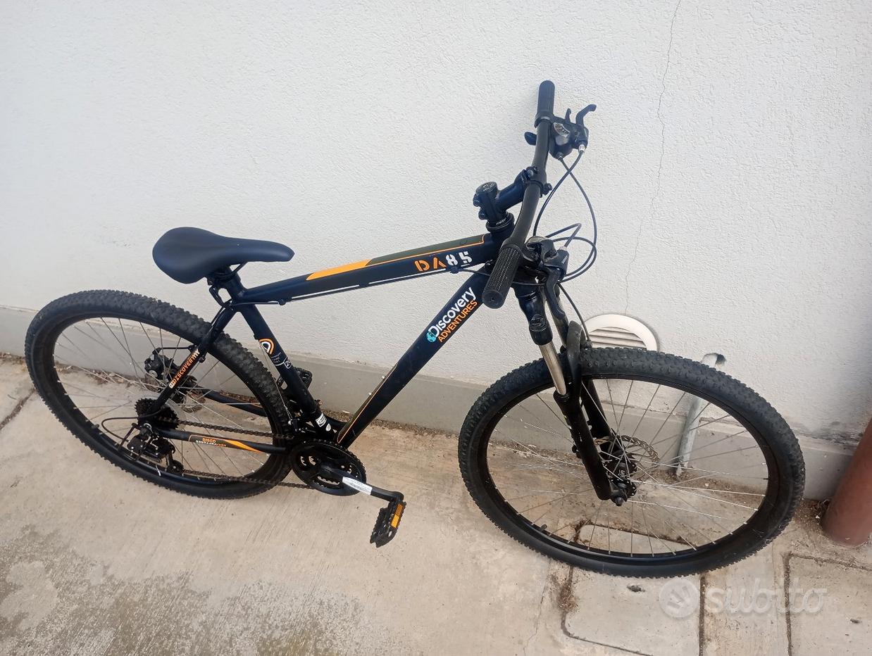 Negozio Bici Segrate La Lombarda Ricambi Bici Umberto Dei Ciclo