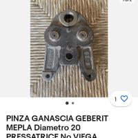 giardino arredamento 