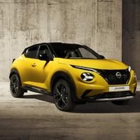 Ricambi usati nissan juke 2019-2024-x-trail 2017-