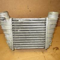 Intercooler AUDI S3 1800cc TURBO 20V del 2000