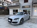 audi-tt-coupe-2-0tfsi-200cv-stage-2