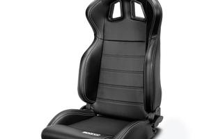 Sedile Sportivo Sparco R100 SKY