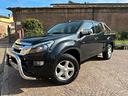 isuzu-d-max-2-5-tdi-163cv-space-cab-4wd
