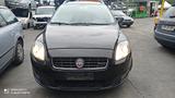 RICAMBI FIAT CROMA 2008 1.9 110KW 939A2000