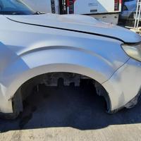 SUBARU FORESTER - PARAFANGO DESTRO