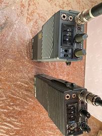 Portatili VHF