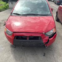 RICAMBI USATI AUTO MITSUBISHI Colt Serie 3P (Z30)