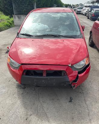 RICAMBI USATI AUTO MITSUBISHI Colt Serie 3P (Z30)
