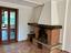 Immagine 18