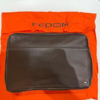 Pochette Fedon
