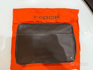 Pochette Fedon