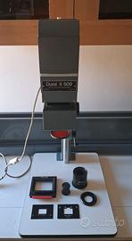 Ingranditore DURST S 609