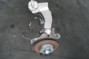 Braccio oscillante ALFA ROMEO GIULIETTA