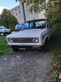 FIAT 128 CL 1979