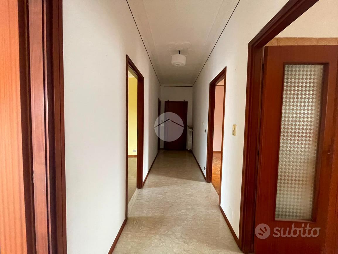 Appartamento – Narzole, Madonna della Neve - Vista 5