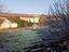 Immagine 9