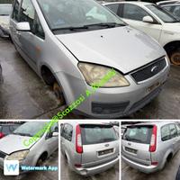 Ford C-Max anno 2004 per ricambi P