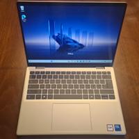 Dell 14 Laptop DC14250 14" 2K