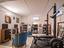 Immagine 26