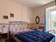 Immagine 9