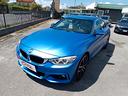 bmw-420d-cabrio-sport