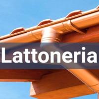 Lattoniere edile