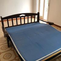 divano letto 3 posti