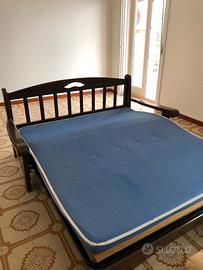 divano letto 3 posti