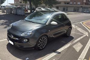 Opel adam 1400 benz/gpl