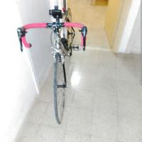 Bici da Corsa Bottecchia Top Sprinter