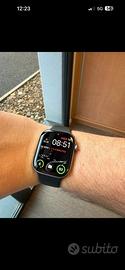 Apple Watch serie11 da 46m