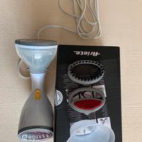 Ferro da stiro verticale