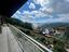 Immagine 29