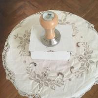 Pressino caffe' Armeno