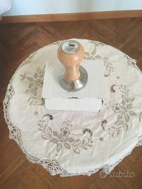 Pressino caffe' Armeno