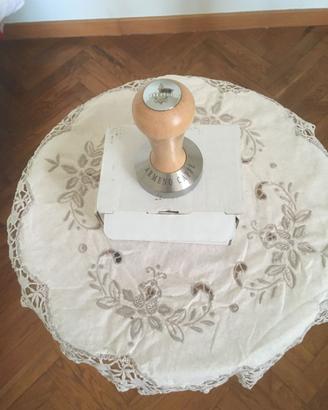 Pressino caffe' Armeno