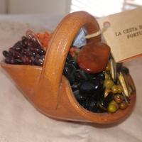 PIccole chincaglierie a scelta