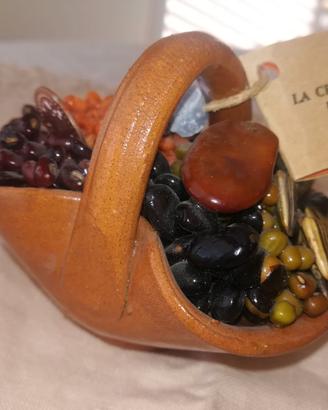 PIccole chincaglierie a scelta