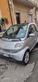 auto smart 