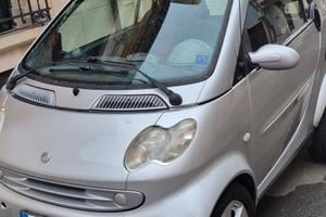 auto smart 