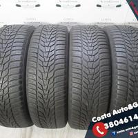 215 65 17 Hankook 2021 85% 215 65 R17 Pneus