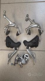 Campagnolo Veloce 9v